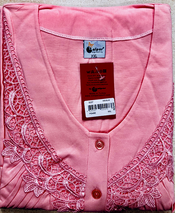 ������ �������