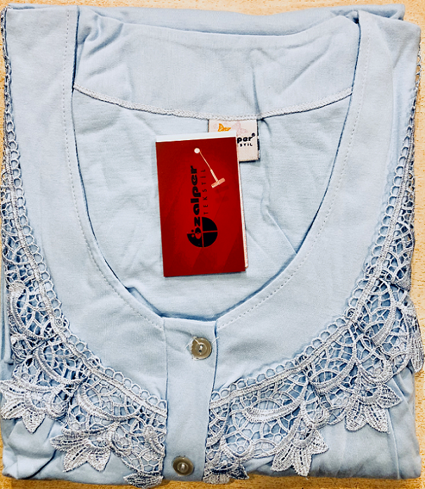 ������ �������