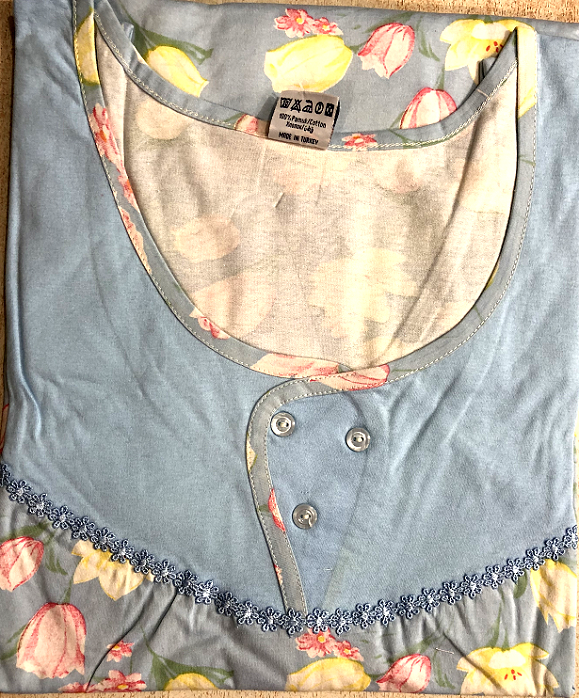 ������ �������