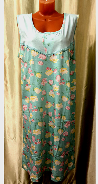 ������ �������