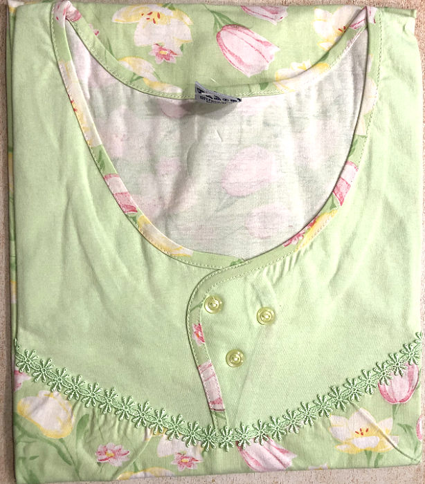 ������ �������