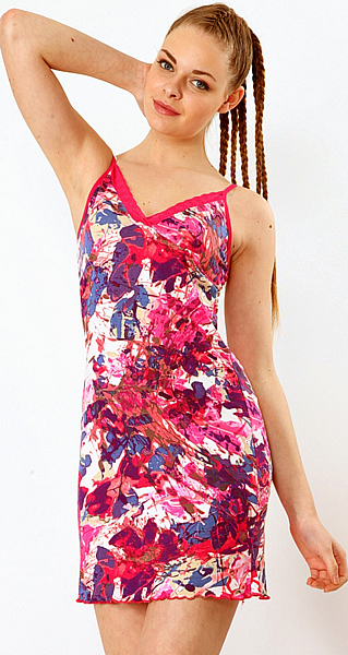 ������ ������� �� ��������