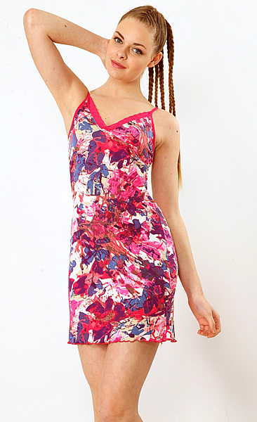 ������� � ������ �������