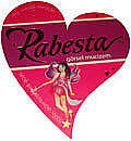 rabesta