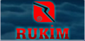 rukim