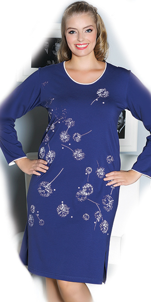 ������� � ������