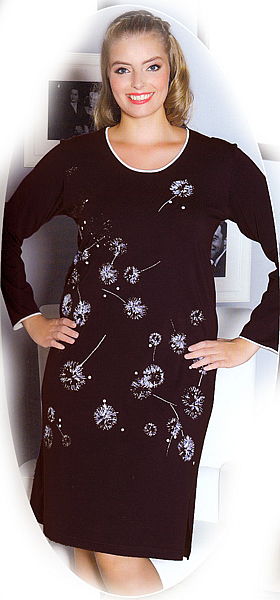 ������� � ������