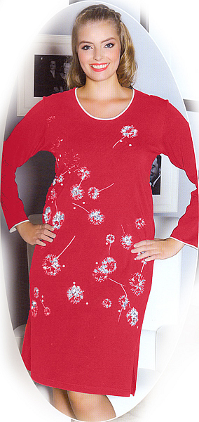 ������� � ������