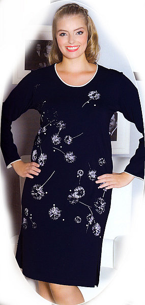 ������� � ������