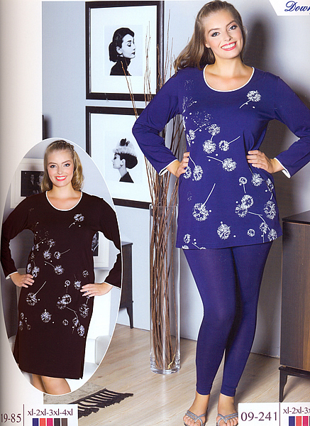 ������� � ������