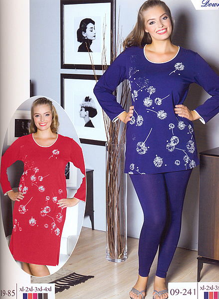 ������� � ������