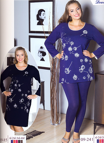 ������� � ������