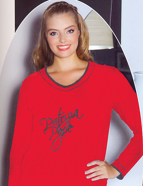 ������� � ������