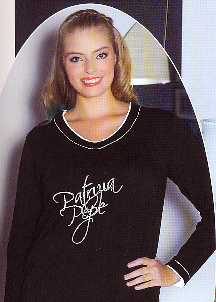 ������� � ������