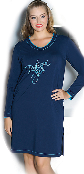 ������� � ������