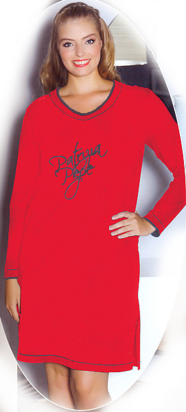 ������� � ������