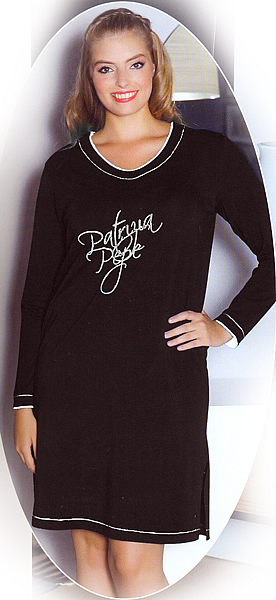 ������� � ������