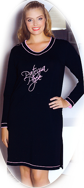 ������� � ������