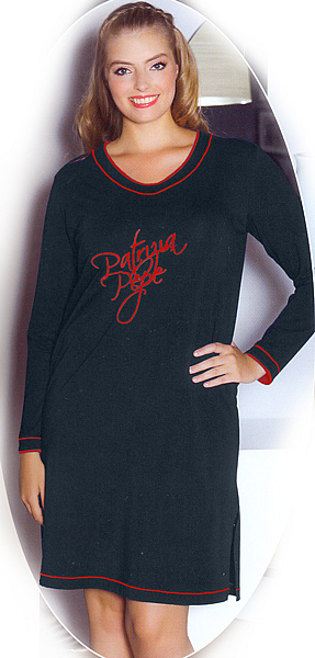 ������� � ������