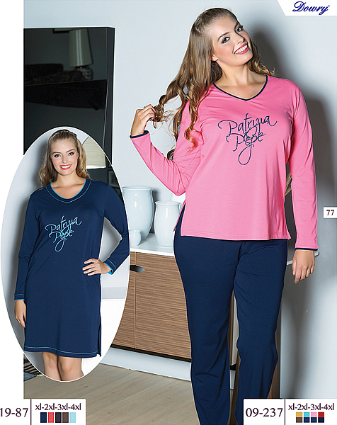 ������� � ������