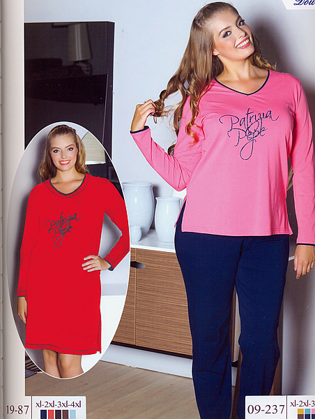 ������� � ������