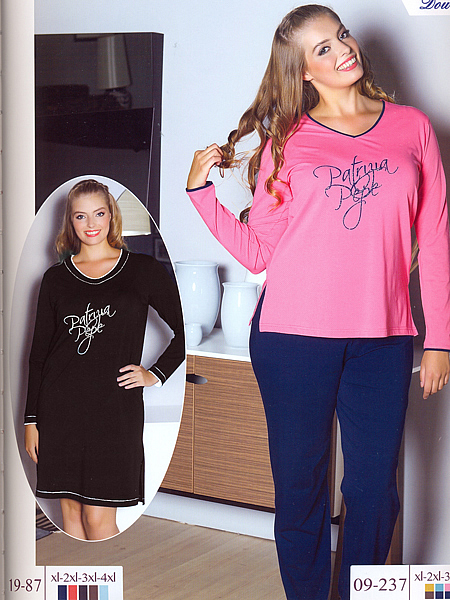 ������� � ������