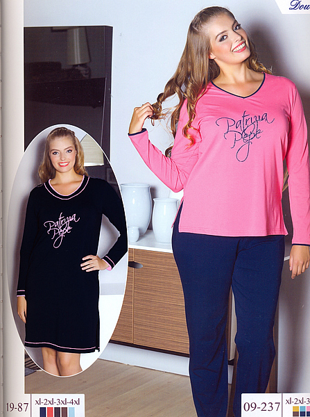 ������� � ������