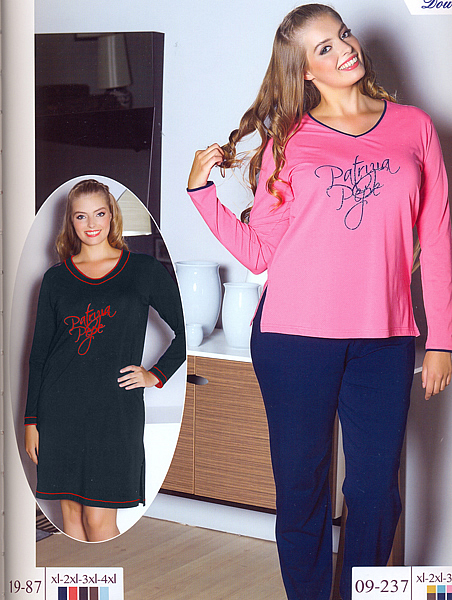 ������� � ������