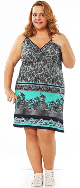 ������� � ������