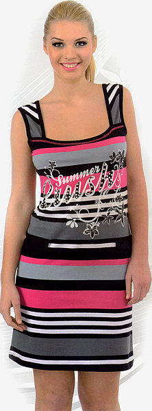 ������� � ������