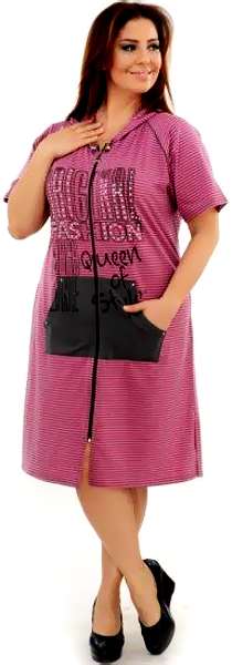 ������� � ������