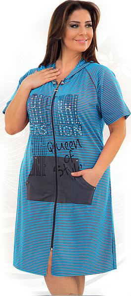 ������� � ������