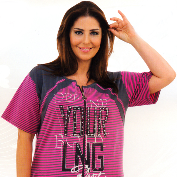 ������� � ������