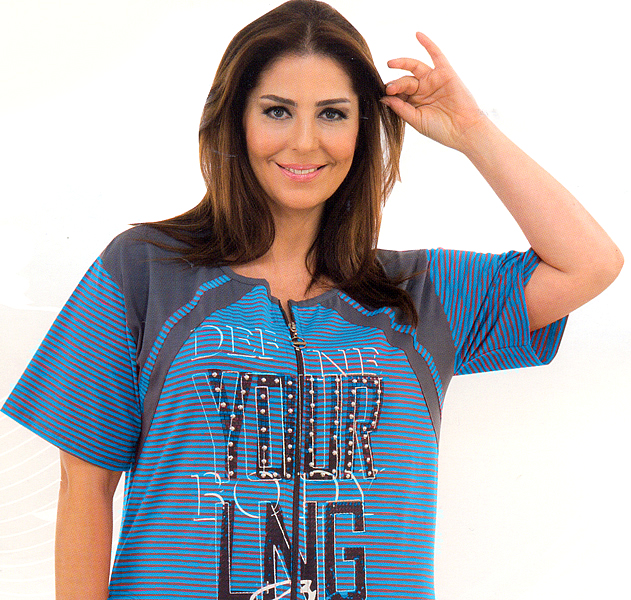 ������� � ������