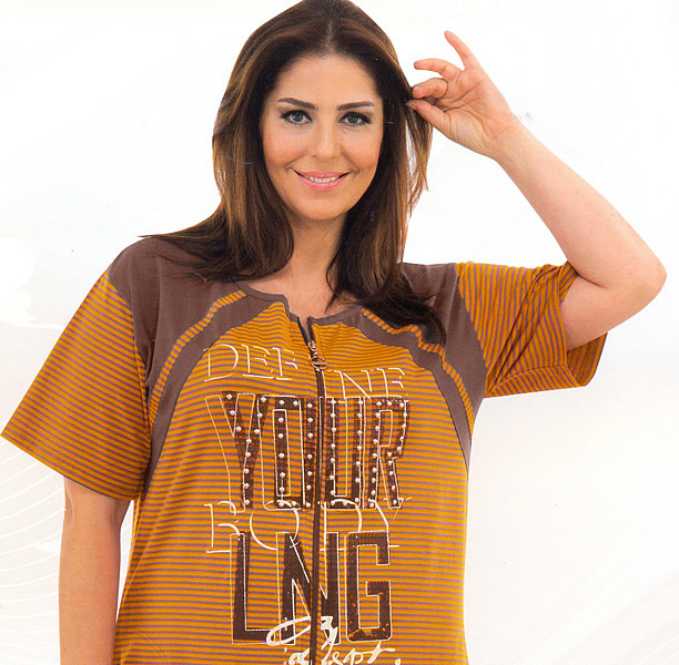 ������� � ������