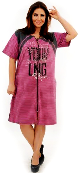 ������� � ������