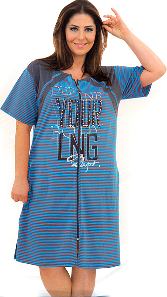 ������� � ������