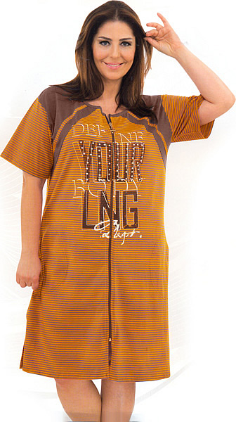 ������� � ������