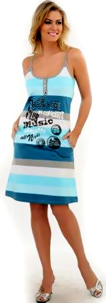 ������� � ������