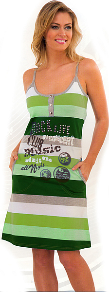 ������� � ������