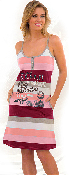 ������� � ������