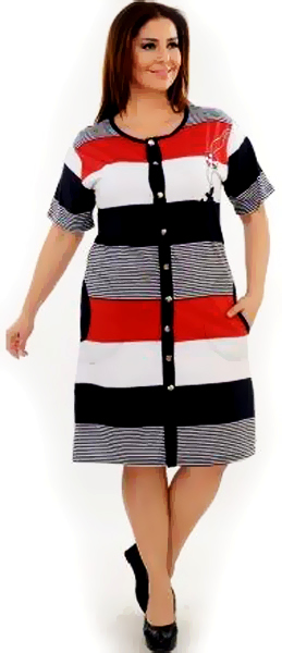 ������� � ������