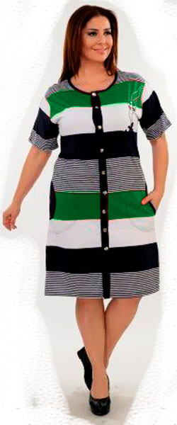 ������� � ������