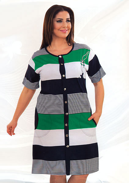 ������� � ������