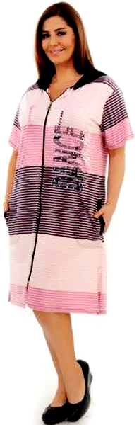 ������� � ������