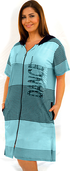 ������� � ������