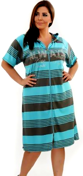 ������� � ������