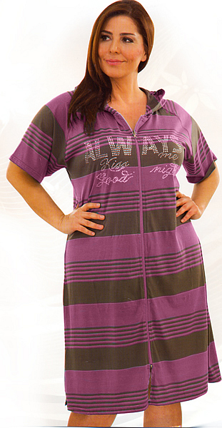 ������� � ������