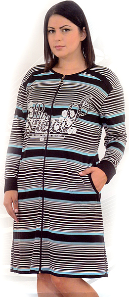 ������� � ������