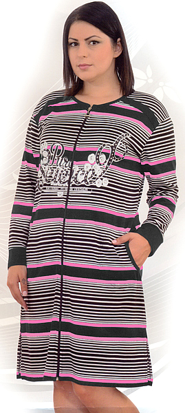 ������� � ������